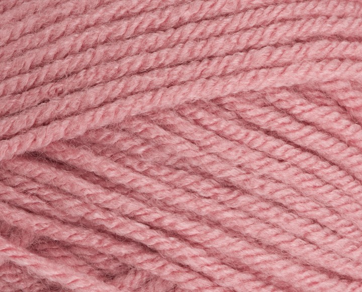 Rose yarn 2025